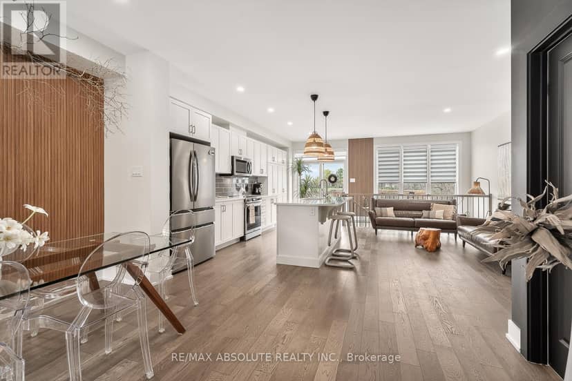 75 O'Donovan Drive — photo 9 of 40