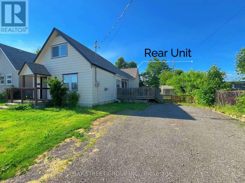 70 Courtwright Street — photo 1 of 19