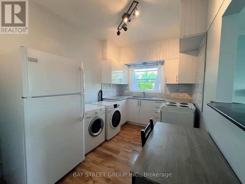 70 Courtwright Street — photo 5 of 19