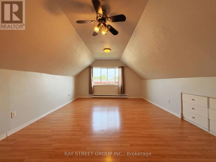 70 Courtwright Street — photo 7 of 19