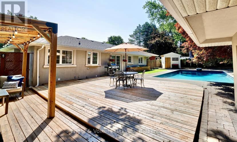 3281 Flanagan Crescent — photo 40 of 40