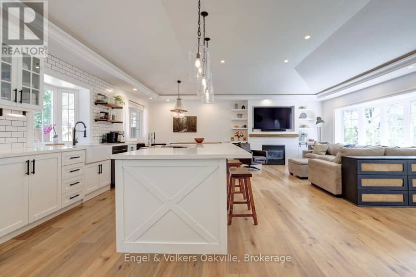 3281 Flanagan Crescent, Mississauga, photo 8