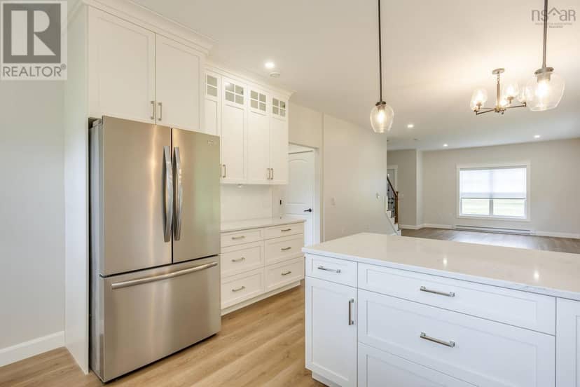 245/247 Ward Road — photo 15 of 40