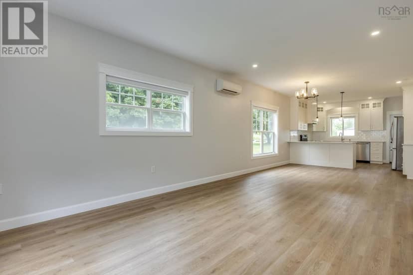 245/247 Ward Road — photo 12 of 40