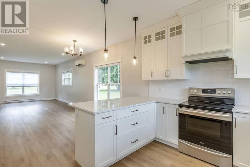 245/247 Ward Road — photo 14 of 40