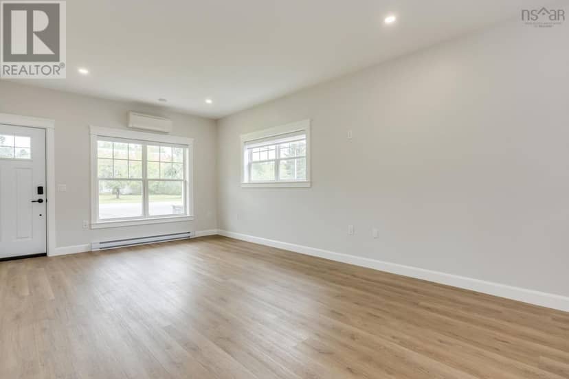 245/247 Ward Road — photo 32 of 40