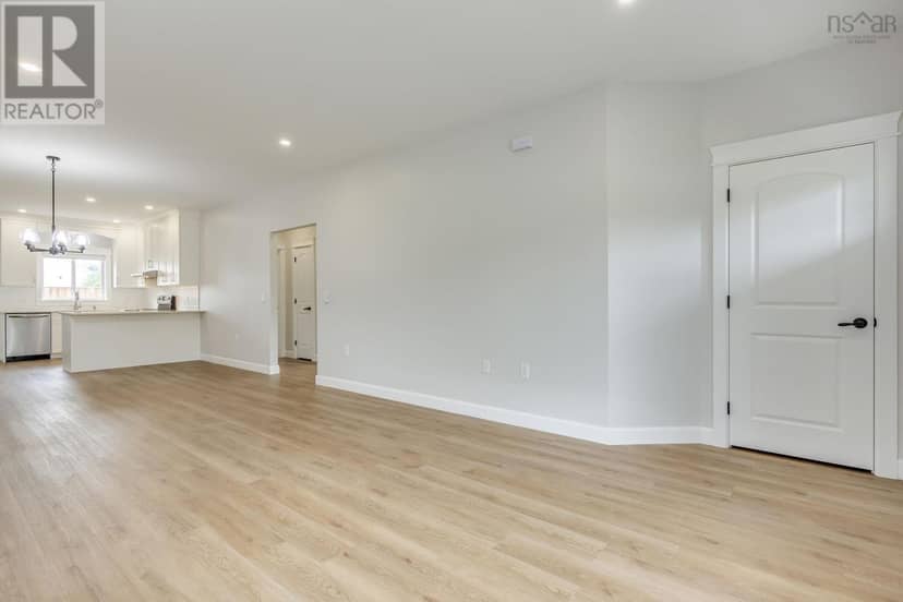 245/247 Ward Road — photo 34 of 40