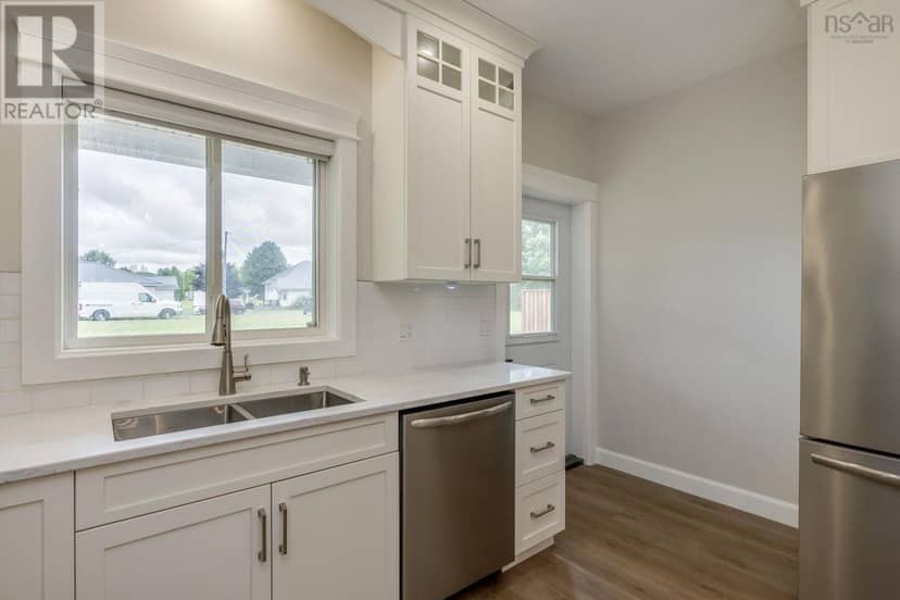 245/247 Ward Road — photo 16 of 40