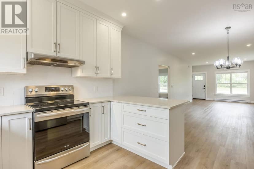 245/247 Ward Road — photo 36 of 40