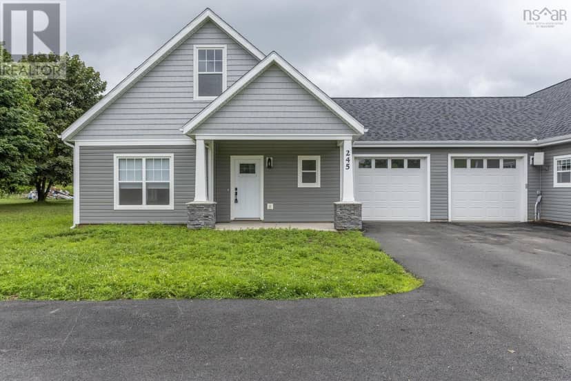 245/247 Ward Road — photo 4 of 40