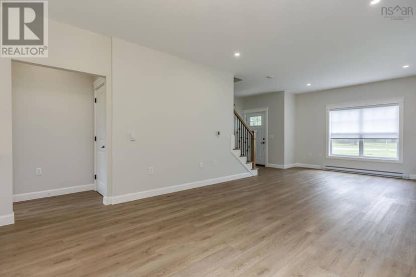 245/247 Ward Road — photo 5 of 40