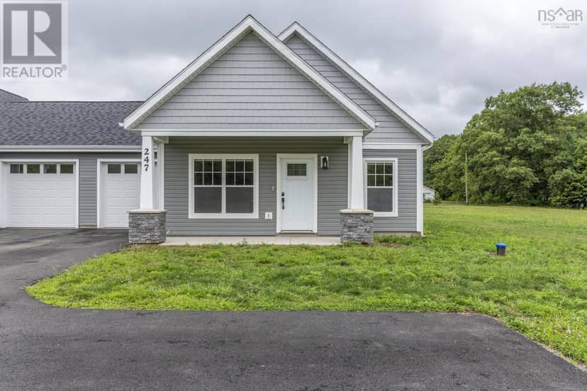 245/247 Ward Road — photo 31 of 40
