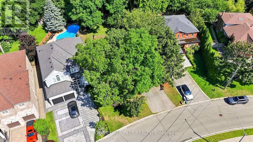34A Claridge Drive — photo 25 of 35