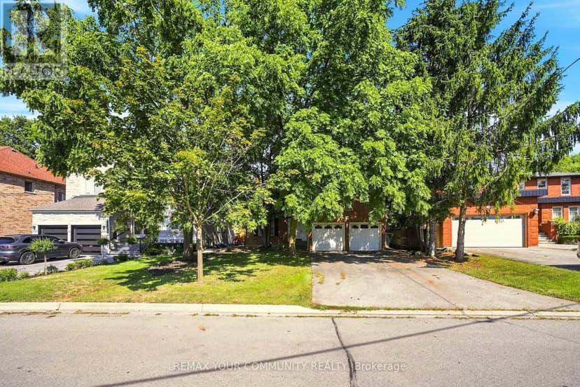 34A Claridge Drive — photo 3 of 35