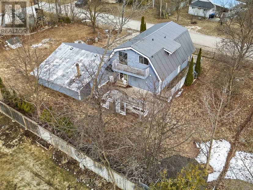 13 Bayview Avenue — photo 15 of 19