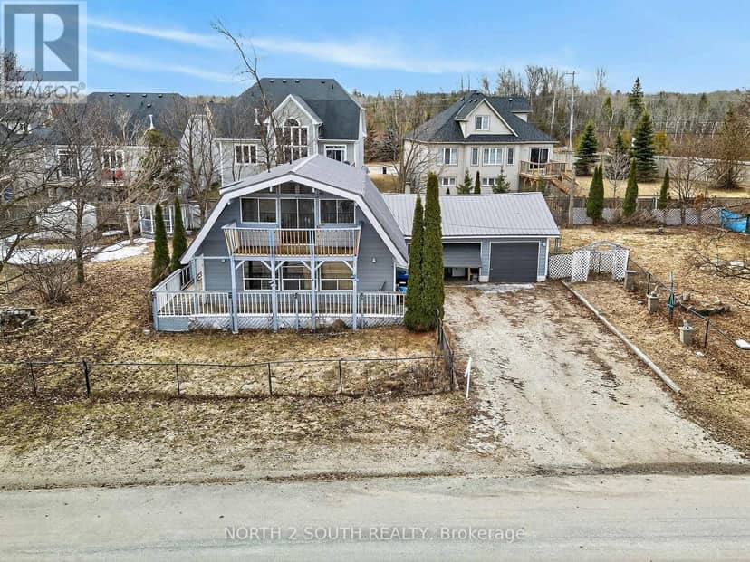 13 Bayview Avenue — photo 16 of 19