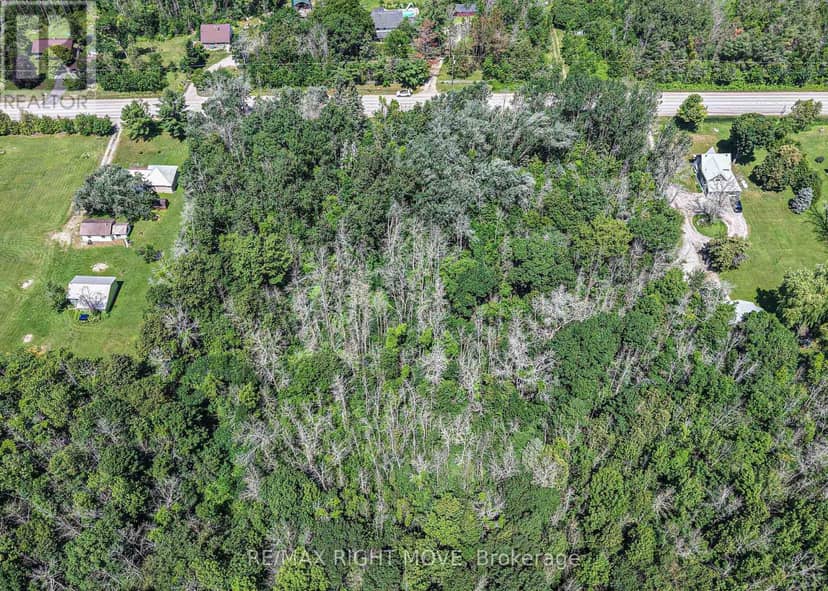 1197 Upper Big Chute Road, Severn, photo 2