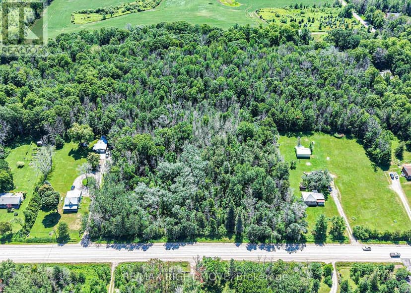 1197 Upper Big Chute Road, Severn, photo 3