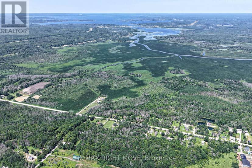 1197 Upper Big Chute Road, Severn, photo 7