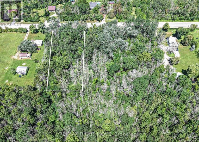 1197 Upper Big Chute Road, Severn, photo 8