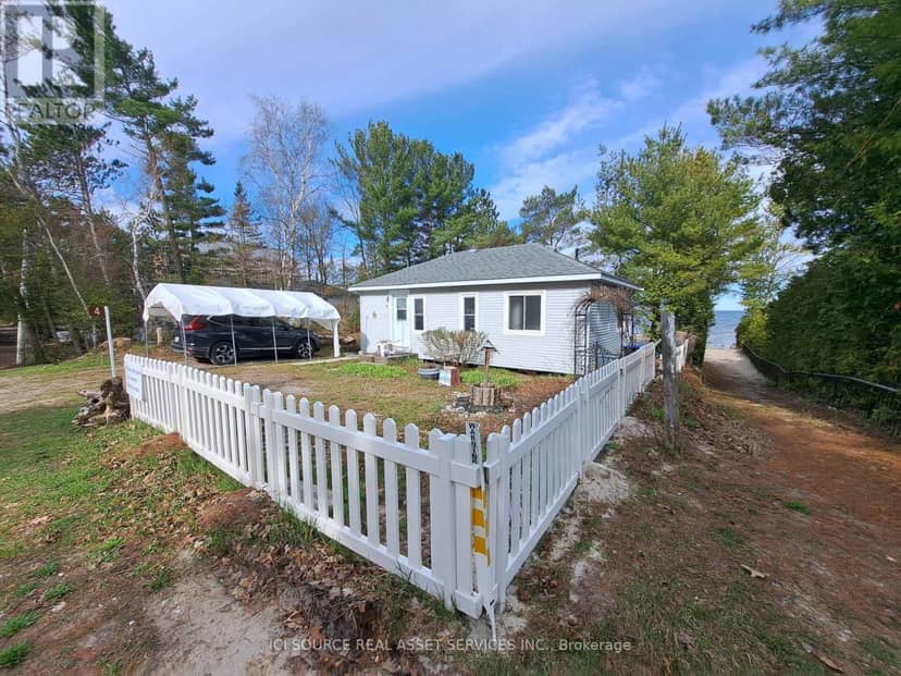4 Pinewood Drive — photo 2 of 27