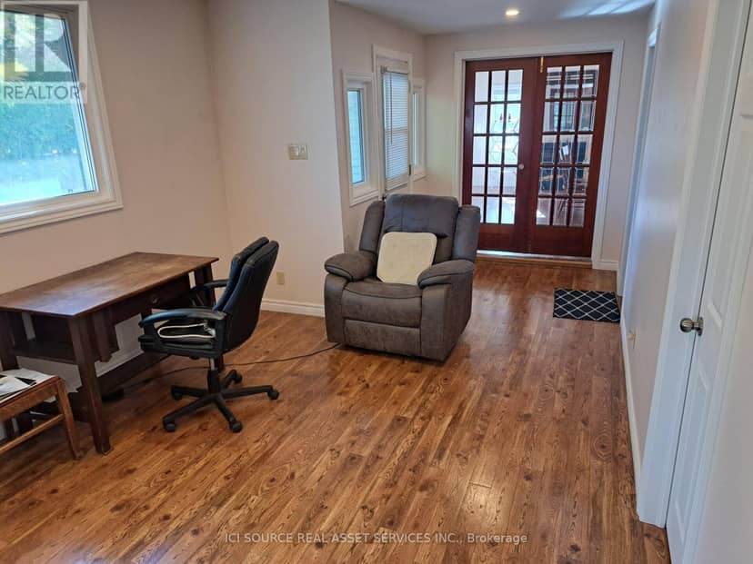 4 Pinewood Drive — photo 27 of 27