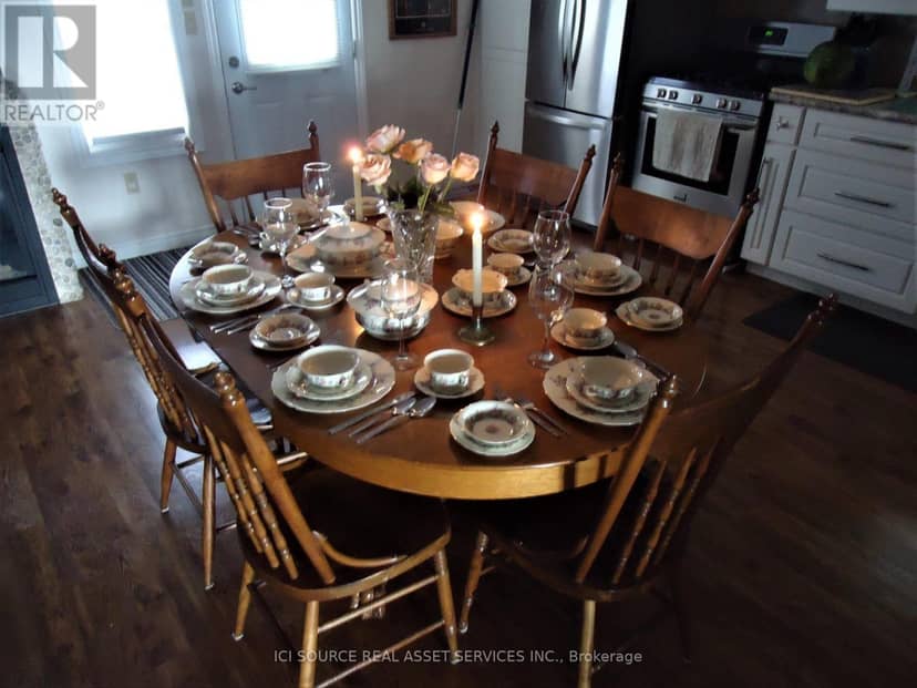 4 Pinewood Drive — photo 4 of 27