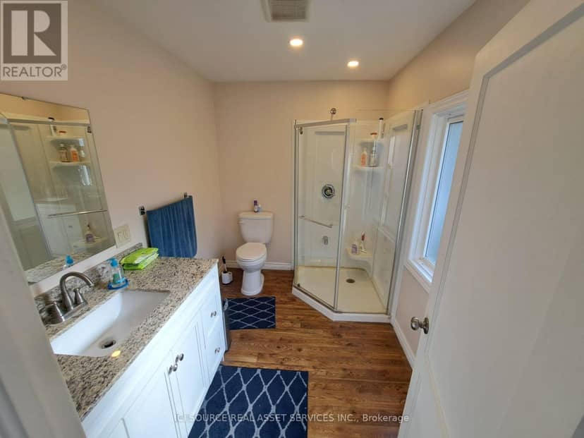 4 Pinewood Drive — photo 7 of 27