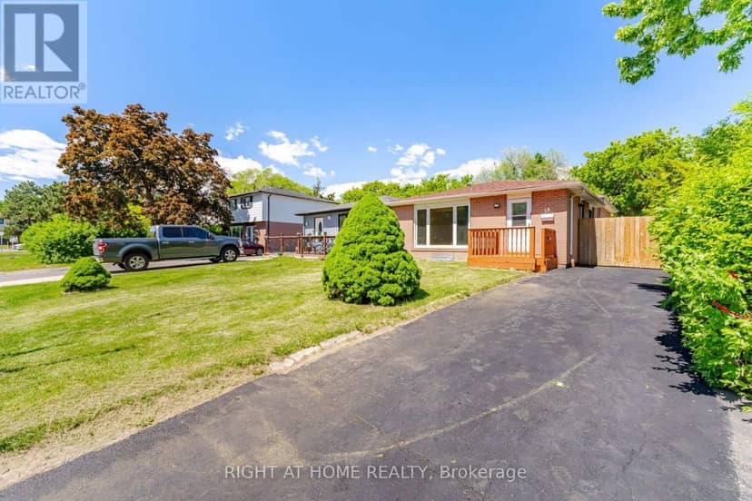 59 Edenborough Drive — photo 1 of 40