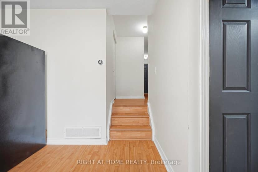 59 Edenborough Drive — photo 11 of 40