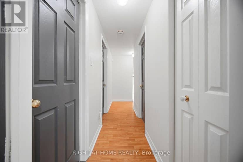 59 Edenborough Drive — photo 13 of 40
