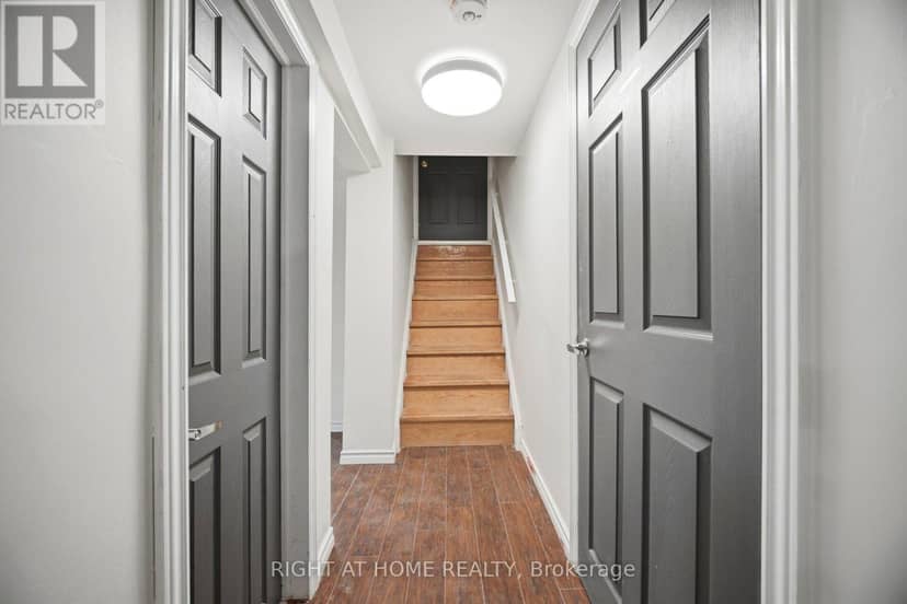 59 Edenborough Drive — photo 22 of 40