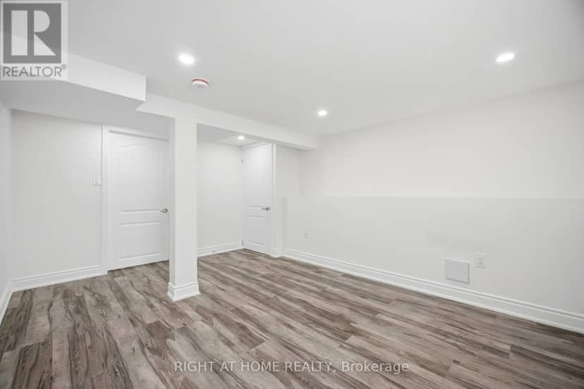 59 Edenborough Drive — photo 34 of 40