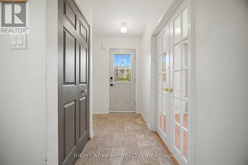 59 Edenborough Drive — photo 37 of 40