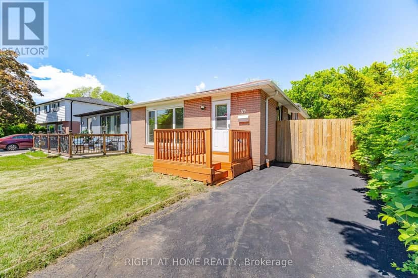59 Edenborough Drive — photo 5 of 40