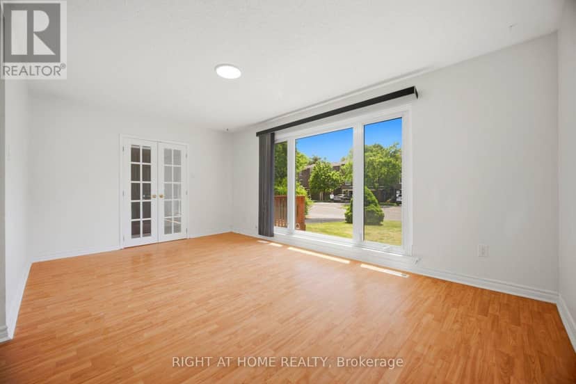 59 Edenborough Drive — photo 9 of 40