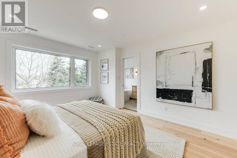 4 Lunness Road — photo 23 of 40