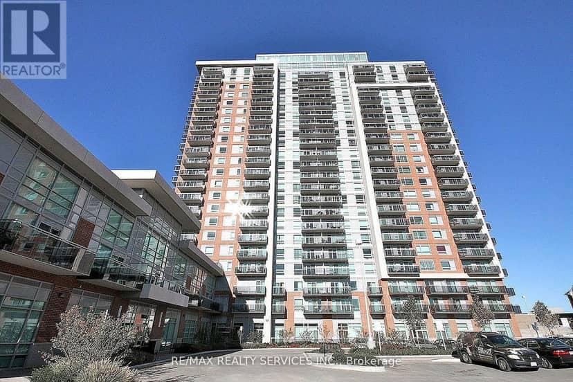 2009 - 215 Queen Street E — photo 15 of 15