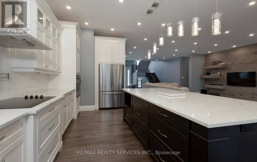 63 Kenton Street — photo 10 of 40