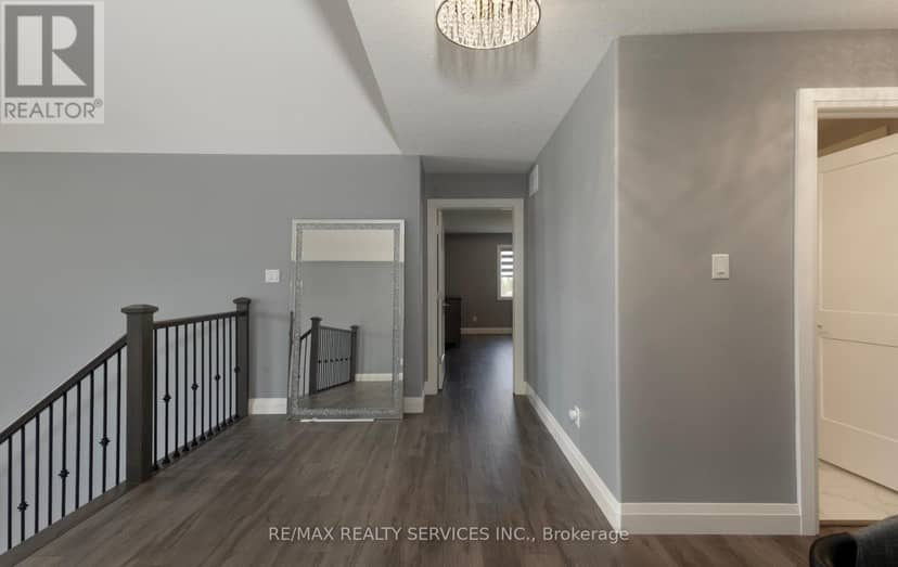 63 Kenton Street — photo 19 of 40