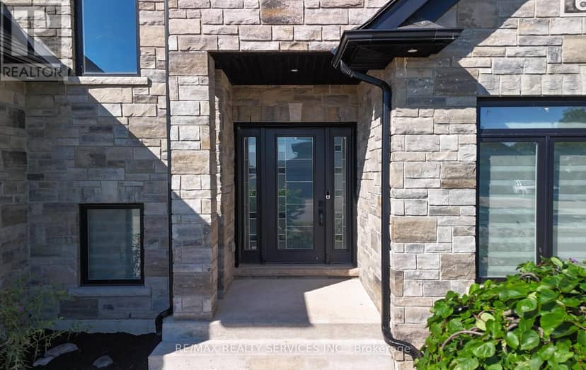 63 Kenton Street — photo 2 of 40