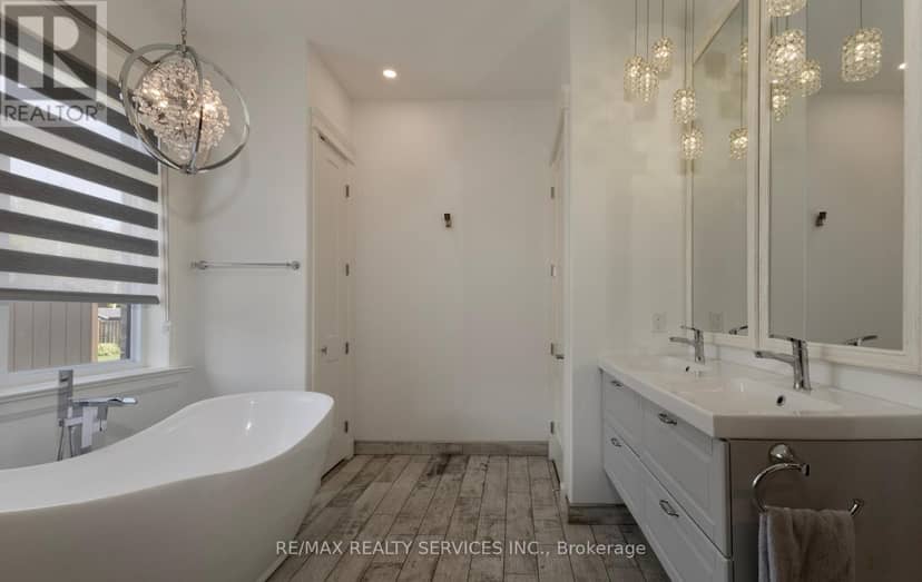 63 Kenton Street — photo 22 of 40