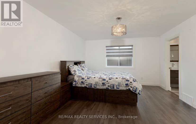 63 Kenton Street — photo 29 of 40