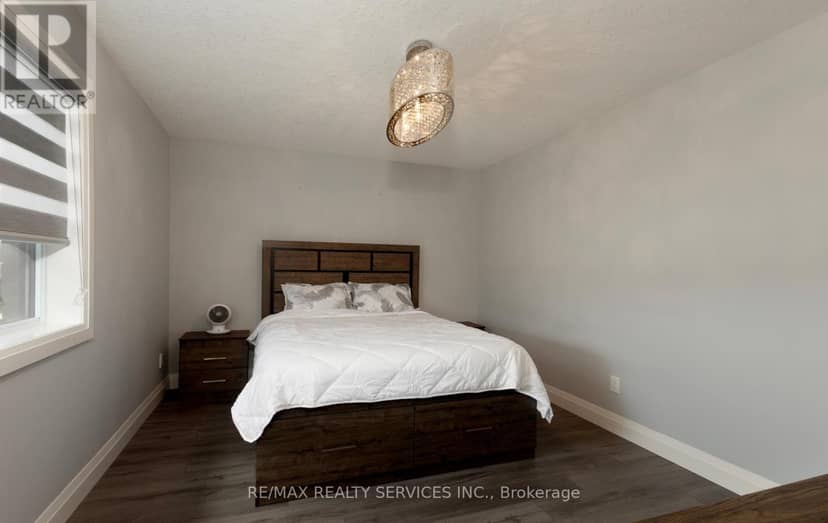 63 Kenton Street — photo 32 of 40