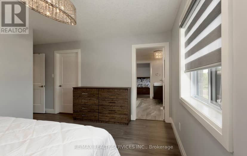 63 Kenton Street — photo 33 of 40