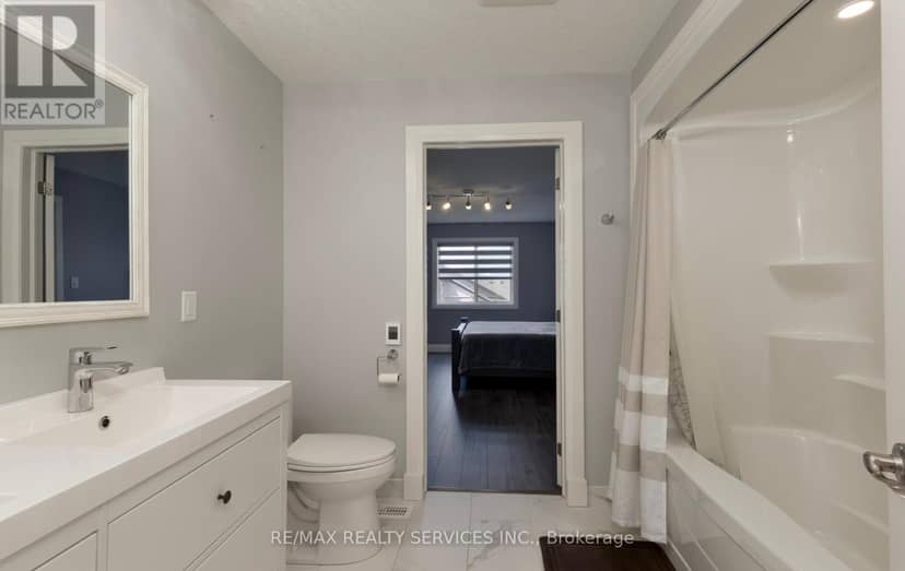 63 Kenton Street — photo 35 of 40