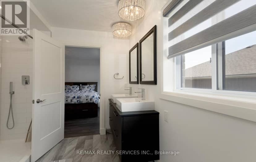 63 Kenton Street — photo 37 of 40