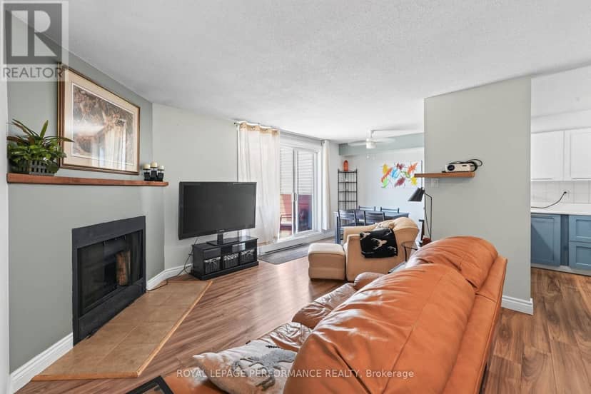 502 - 1589 St. Bernard Street, Ottawa, photo 3