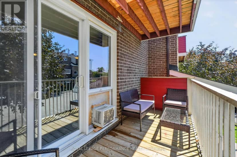 502 - 1589 St. Bernard Street — photo 32 of 40