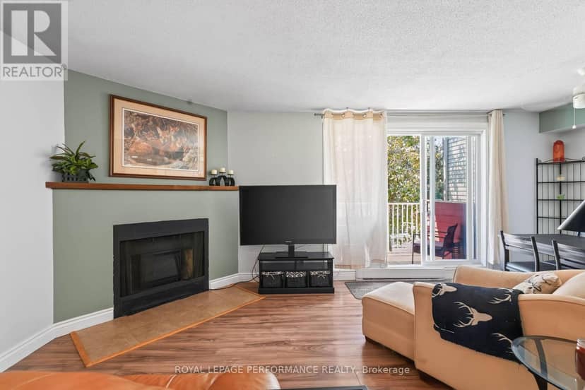 502 - 1589 St. Bernard Street, Ottawa, photo 4